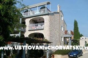 Apartmani Ana – foto 2