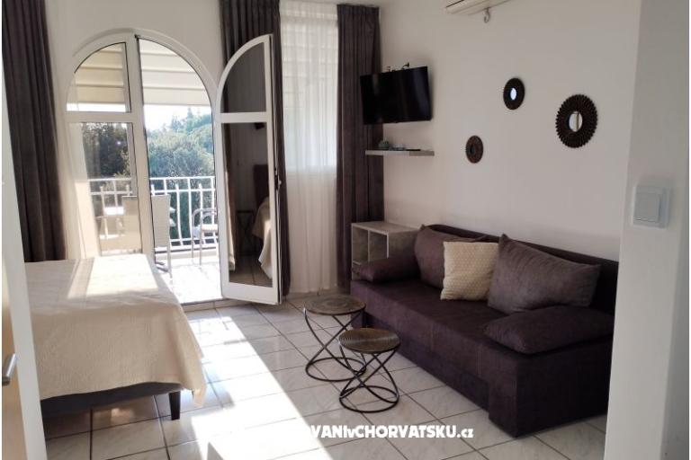 Apartmani Ana – foto 20
