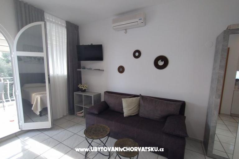 Apartmani Ana – foto 21