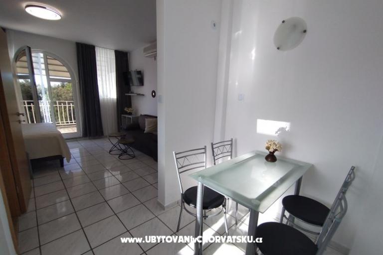 Apartmani Ana – foto 22