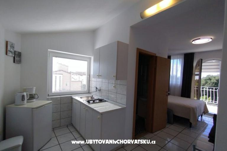 Apartmani Ana – foto 23