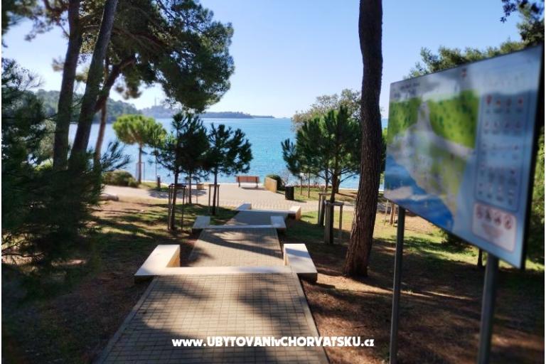 Apartmani Ana – foto 25