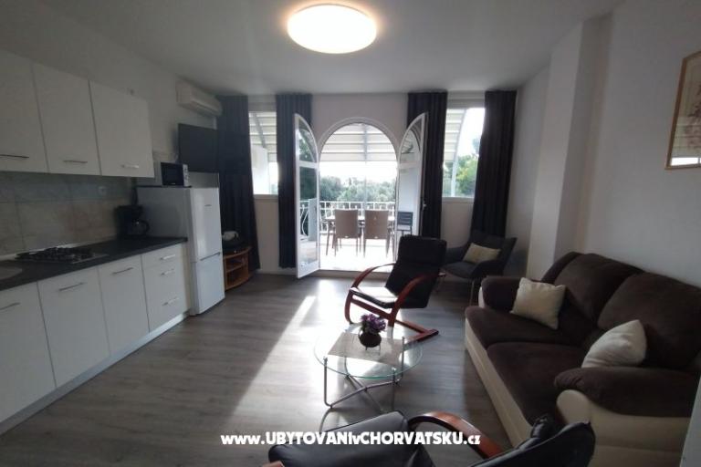 Apartmani Ana – foto 27
