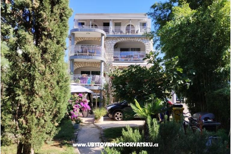 Apartmani Ana – foto 4