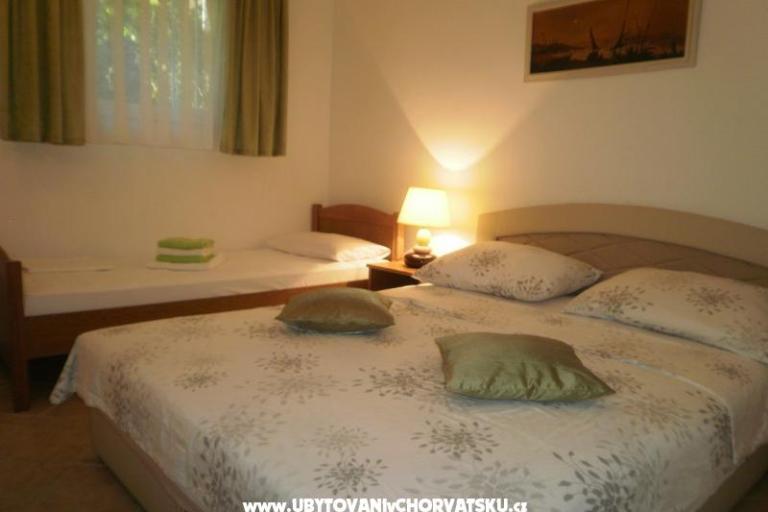 Apartmani Ana – foto 6