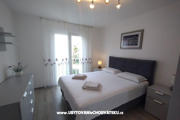 Apartmani Ana – foto 7