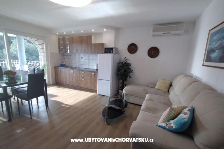 Apartmani Ana – foto 8