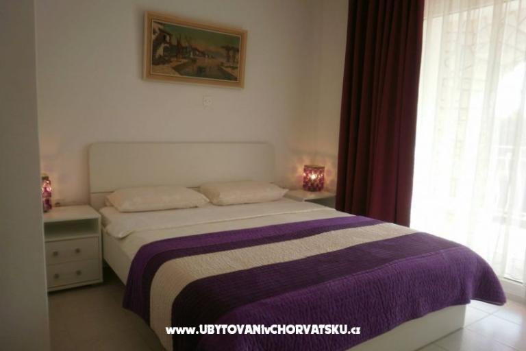 Apartmani Ana – foto 9