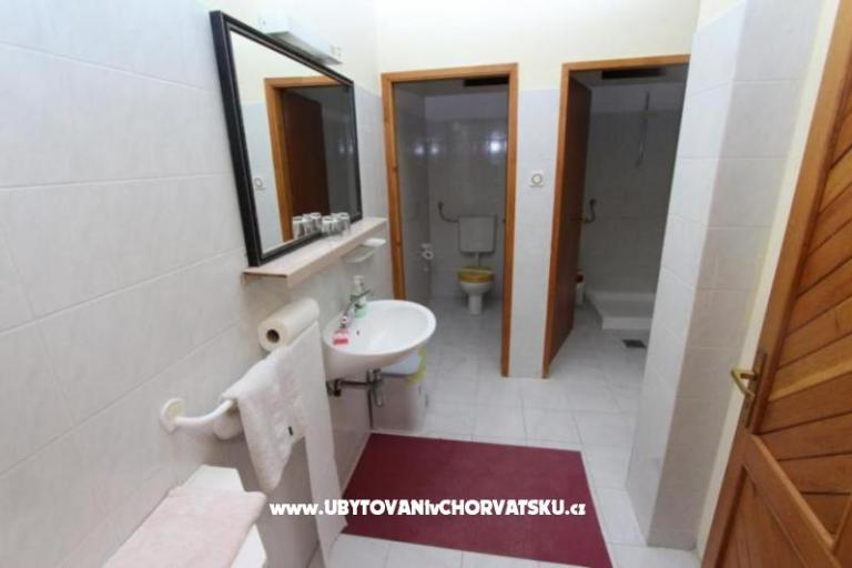Apartmani Borik – foto 11