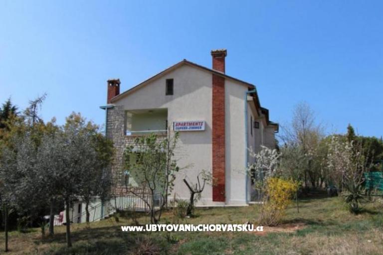 Apartmani Borik – foto 12