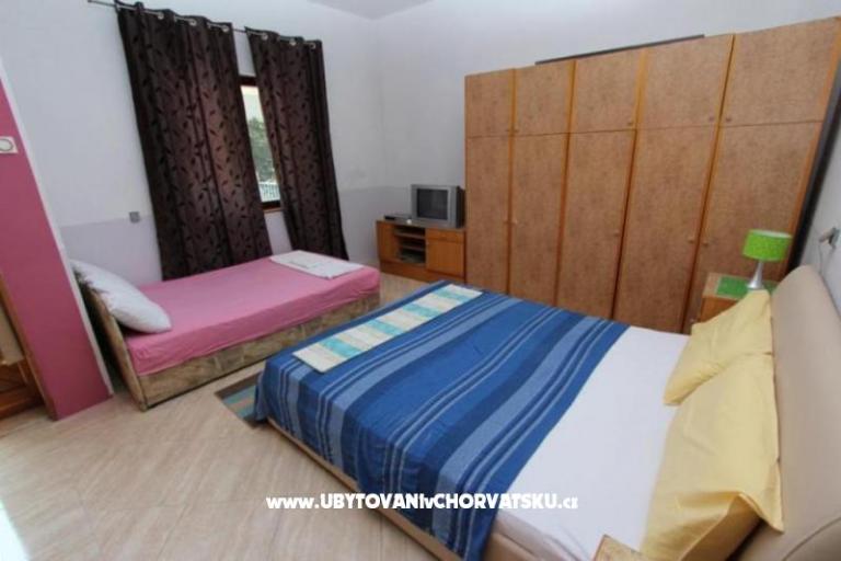 Apartmani Borik – foto 13