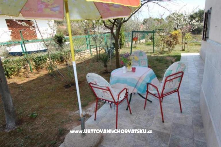 Apartmani Borik – foto 14