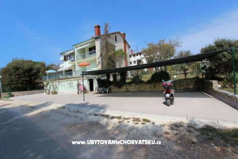 Apartmani Borik – foto 2