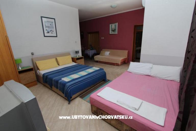 Apartmani Borik – foto 4