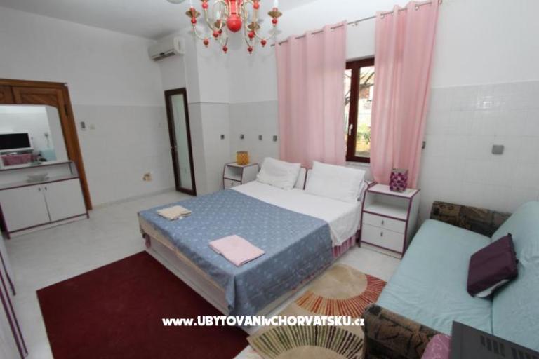 Apartmani Borik – foto 5