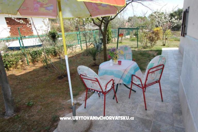 Apartmani Borik – foto 6