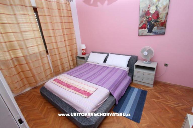 Apartmani Borik – foto 7