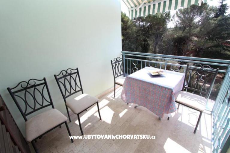Apartmani Borik – foto 8