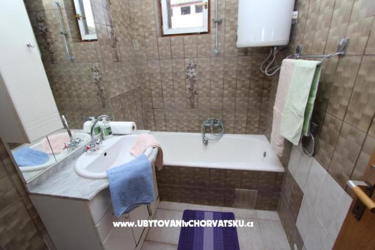 Apartmani Borik – foto 9