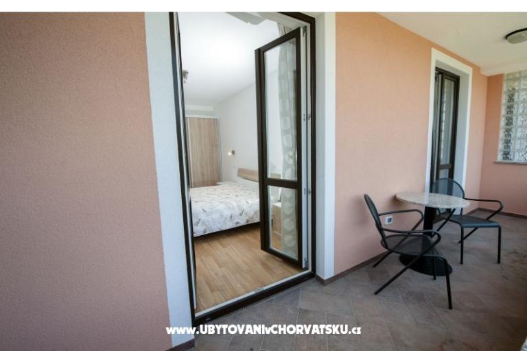 Apartmani Centener – foto 10