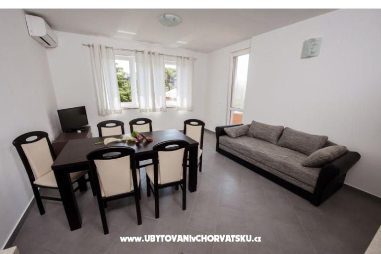 Apartmani Centener – foto 11