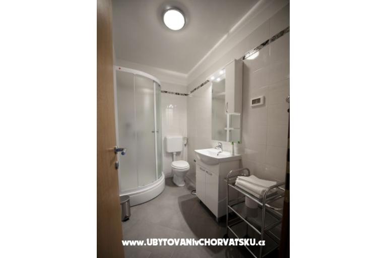 Apartmani Centener – foto 13