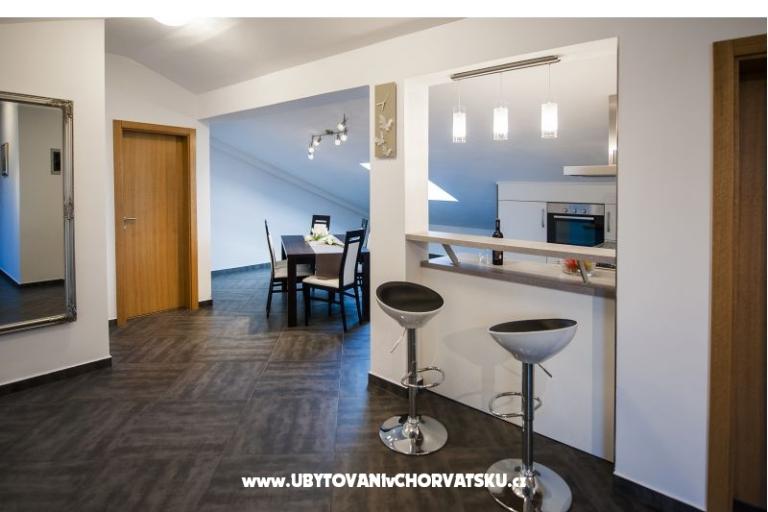 Apartmani Centener – foto 14