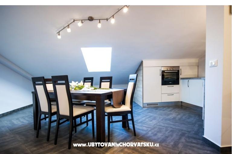 Apartmani Centener – foto 15
