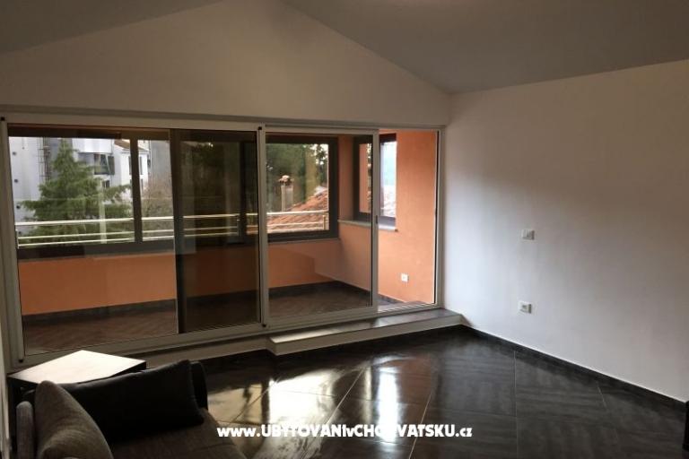 Apartmani Centener – foto 17