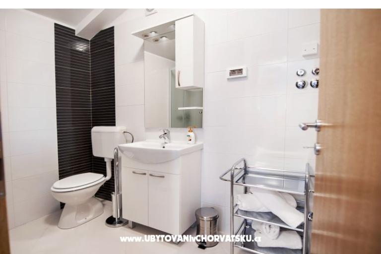 Apartmani Centener – foto 18