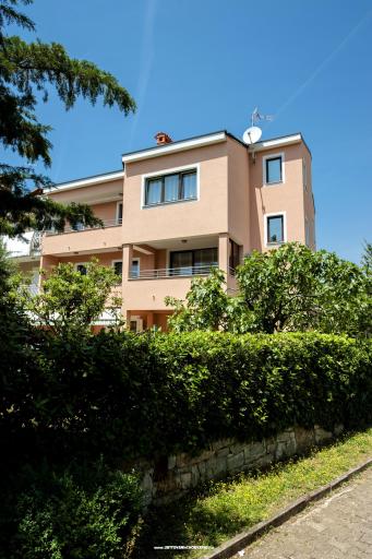 Apartmani Centener – foto 2