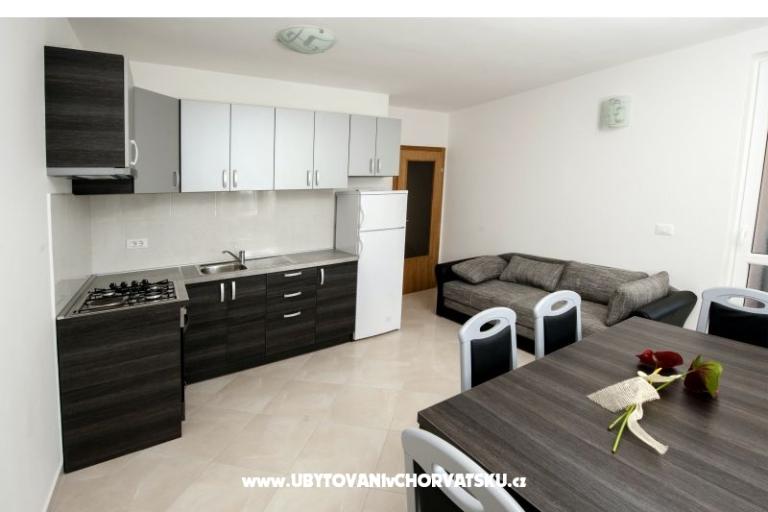 Apartmani Centener – foto 6