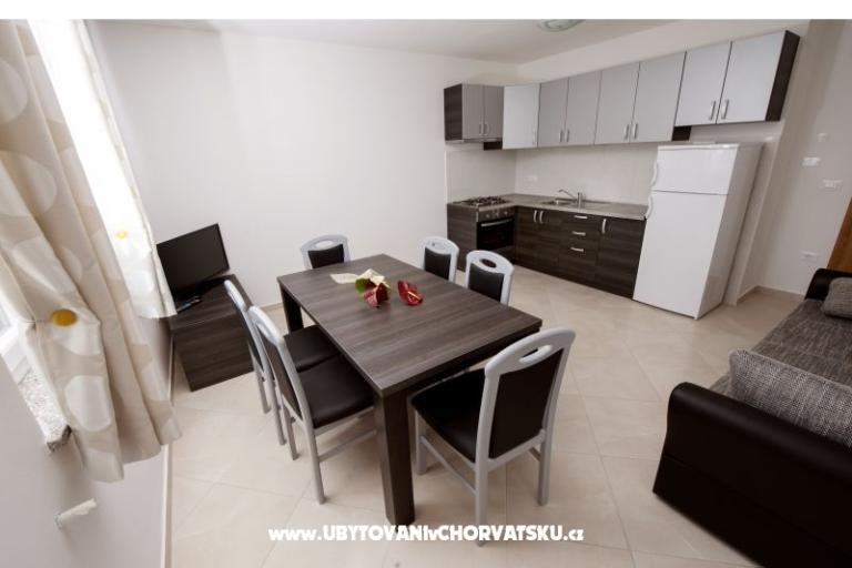 Apartmani Centener – foto 7
