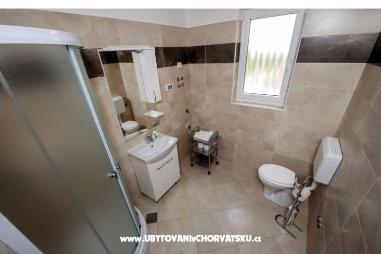 Apartmani Centener – foto 8