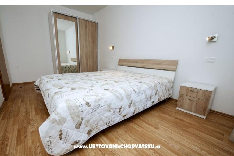 Apartmani Centener – foto 9