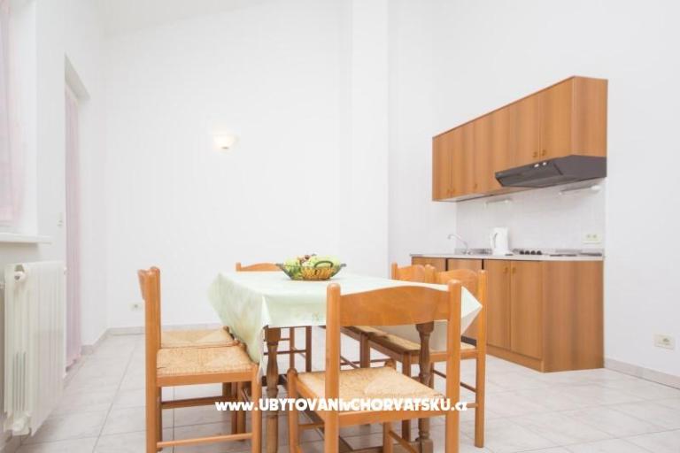 Apartmani Ester Rovinj – foto 10