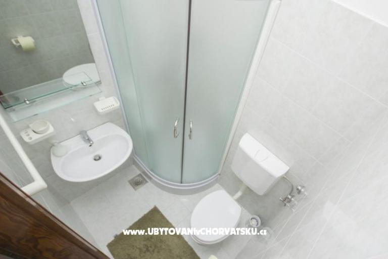 Apartmani Ester Rovinj – foto 6