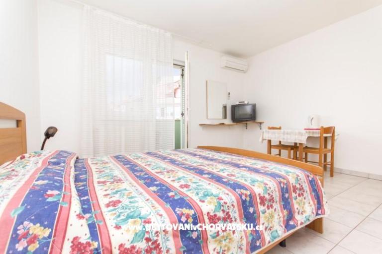 Apartmani Ester Rovinj – foto 9