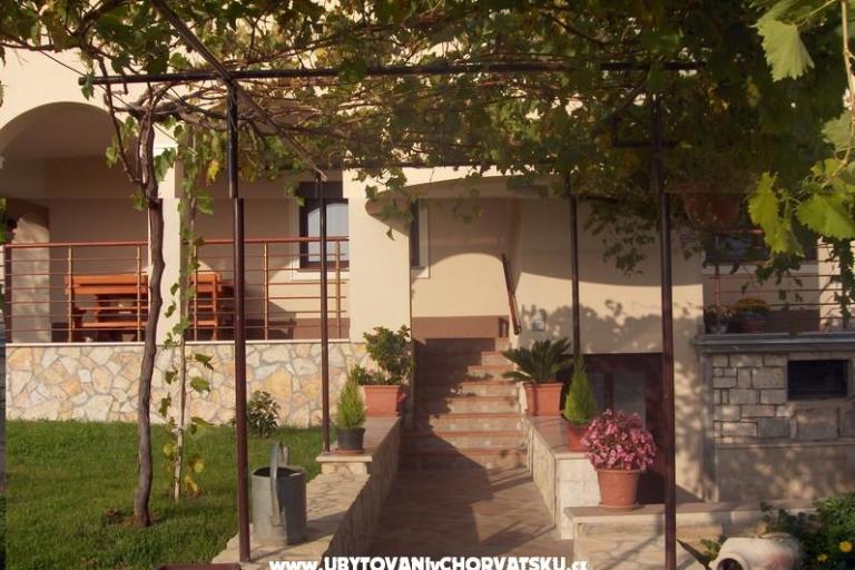 Apartmani Fantazija – foto 15