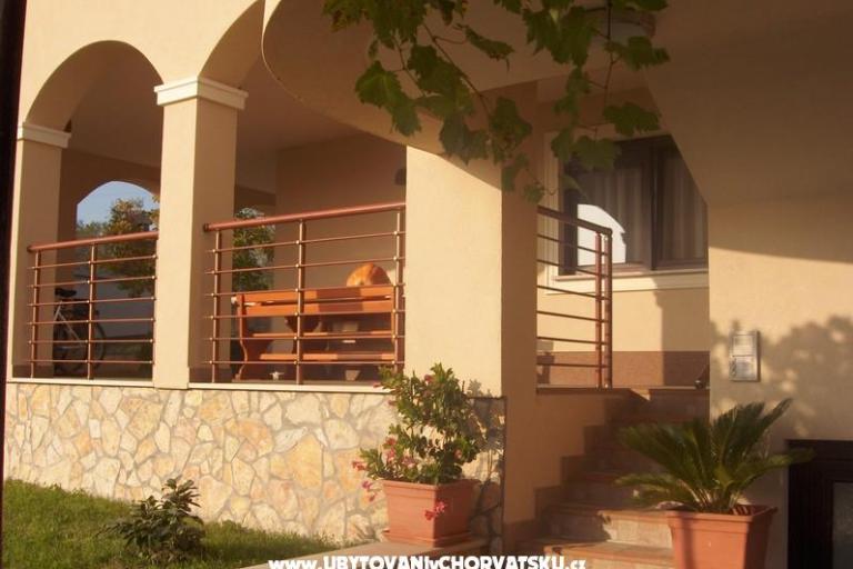 Apartmani Fantazija – foto 16