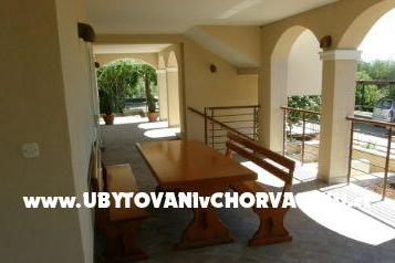 Apartmani Fantazija – foto 2