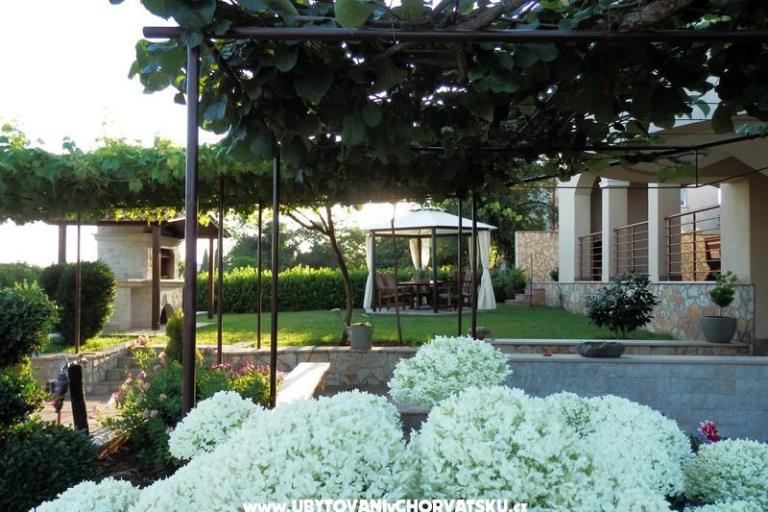 Apartmani Fantazija – foto 6