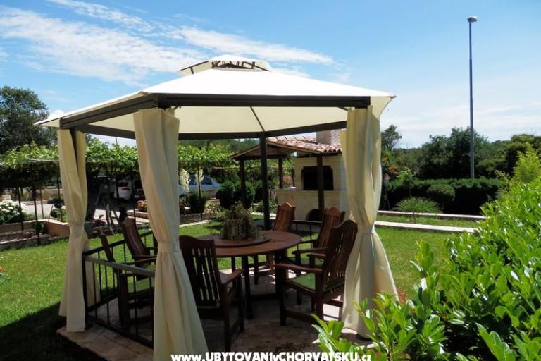 Apartmani Fantazija – foto 8