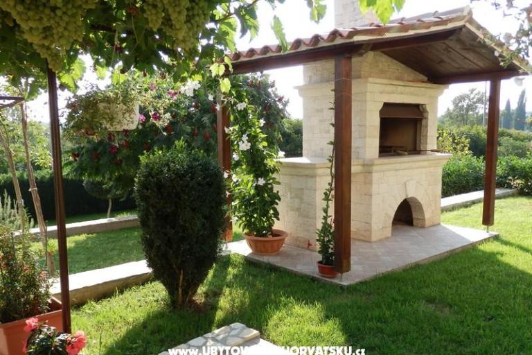 Apartmani Fantazija – foto 9