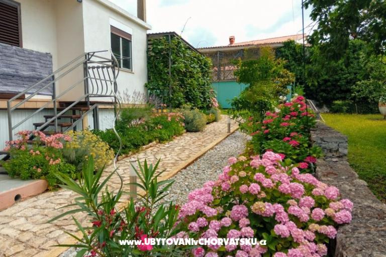 Apartmani i Sobe Markovic – foto 10