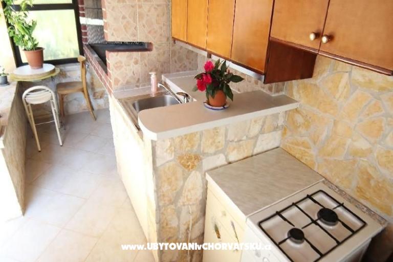 Apartmani i Sobe Markovic – foto 12