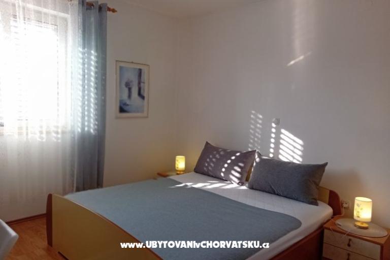 Apartmani i Sobe Markovic – foto 13