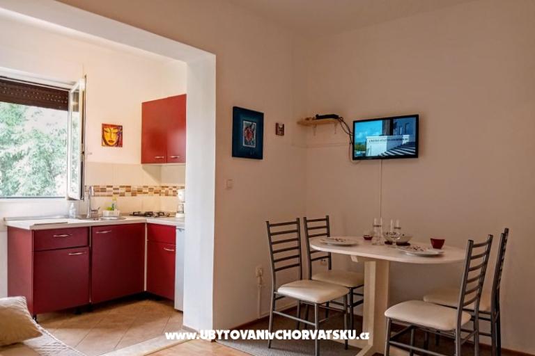Apartmani i Sobe Markovic – foto 14