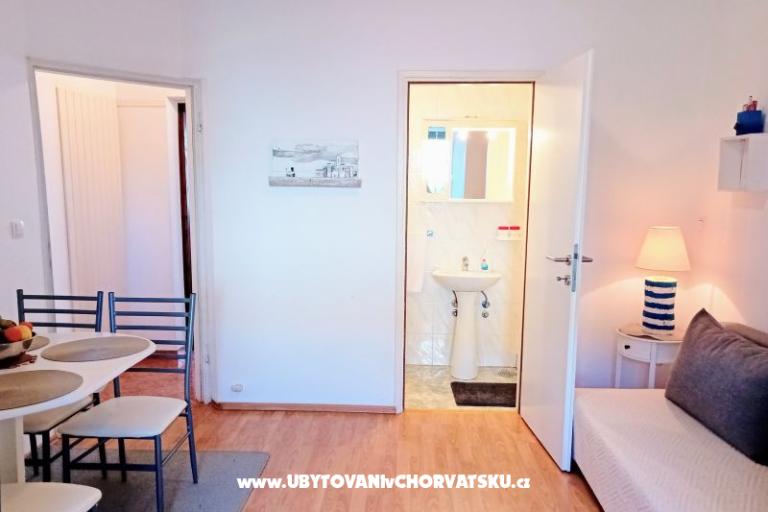 Apartmani i Sobe Markovic – foto 15