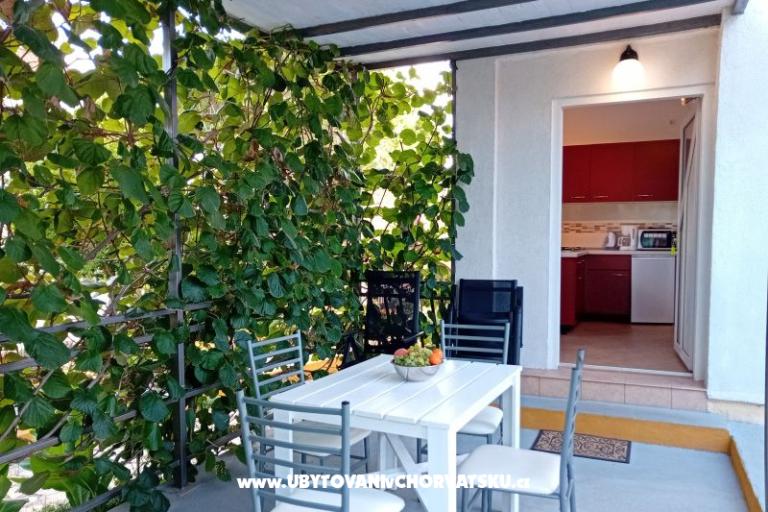 Apartmani i Sobe Markovic – foto 16